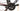 Focus Cayo 2016 - Shimano 105 - Fulcrum