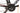 Focus Cayo 2016 - Shimano 105 - Fulcrum