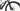Berria Cayman 2025 - Shimano XT - Mavic