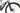 Berria Cayman 2025 - Shimano XT - Mavic