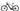 Haibike HardNine 7 2023 - Shimano SLX - Rodi Tryp 30
