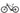 Haibike HardNine 7 2023 - Shimano SLX - Rodi Tryp 30