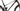Mondraker F-Podium RR SL 2022 - SRAM XX1 AXS 1x12sp - Eute
