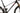 Mondraker F-Podium RR SL 2022 - SRAM XX1 AXS 1x12sp - Eute