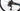 Ridley X-Night SL - Shimano GRX Di2 - Aluminium