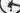 Ridley X-Night SL - Shimano GRX Di2 - Aluminium