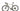 Trek Checkpoint SL 6 2024 - SRAM Rival AXS 2x12sp - Bontrager Paradigm Comp 25
