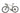 Trek Checkpoint SL 6 2024 - SRAM Rival AXS 2x12sp - Bontrager Paradigm Comp 25