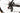 Trek Emonda SL 7 2021 - SRAM Force AXS 2x12sp - Bontrager Aeolus Pro