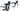Fuji Transonic 2.3 2022 - Shimano 105 - Oval Concepts 524 Disc, 24/28H