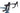 Fuji Transonic 2.3 2022 - Shimano 105 - Oval Concepts 524 Disc, 24/28H