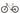 Orbea Alma H20 2024 - Shimano SLX - OC
