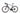 Orbea Orca 2025 - Shimano 105 - Aluminium