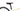 Trek Domane AL 4 2024 - Shimano Tiagra - Bontrager Paradigm