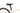 Trek Domane AL 4 2024 - Shimano Tiagra - Bontrager Paradigm