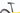 Orbea Oiz 2019 - SRAM X01 - Mavic Crossmax