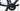 Orbea Gain 2023 - Shimano 105 Di2 2x12sp - Aluminium