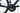 Orbea Gain 2023 - Shimano 105 Di2 2x12sp - Aluminium