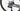Scott Addict RC 15 2023 - Shimano Ultegra Di2 12sp - Syncros Capital 1.0