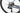 Scott Addict RC 15 2023 - Shimano Ultegra Di2 12sp - Syncros Capital 1.0