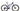 BH Race Carbon MC 3.5 2021 - Shimano XT - RaceFace AR27