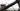 Olympia EX 900 Karbo Sport XT 2022 - Shimano XT - Aluminium