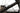 Olympia EX 900 Karbo Sport XT 2022 - Shimano XT - Aluminium