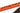 KTM Myroon Master 2019 - SRAM X01 1x12sp - Aluminium