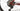 Cannondale Scalpel HT Carbon 2 2023 - Shimano XT - Stans Crest MK4