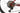 Cannondale Scalpel HT Carbon 2 2023 - Shimano XT - Stans Crest MK4