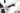 Trek Powerfly FS 8 Gen 4 2025 - Shimano XT - Bontrager Line TLR 30