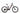 Corratec E-Power MTC 2024 - SRAM GX - Aluminium