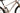 BMC Fourstroke 01 TWO 2019 - SRAM XX1 - DT Swiss