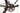 Look 586 Origin Pro Team 2012 - Shimano Dura-Ace - DT Swiss RC38C