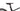 Raymon HardRay E 2.0 2022 - Shimano Acera