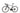 BMC Roadmachine FIVE 2024 - Shimano 105 Di2 2x12sp - Mavic Open Disc