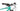Trek Superfly 9.8 2020 - Shimano XT - Aluminium