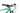 Trek Superfly 9.8 2020 - Shimano XT - Aluminium