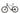 Cube Attention 2025 - SRAM SX - Cube