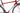 Cervélo RCA 2024 - Shimano Ultegra 2x11sp - Gurpil DPX