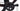 BH Ultralight 7.0 2024 - Shimano Ultegra Di2 2x12sp - Vision 45 SC