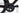 BH Ultralight 7.0 2024 - Shimano Ultegra Di2 2x12sp - Vision 45 SC