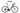 Orbea Orca 2025 - Shimano 105 Di2 2x12sp - Gurpil Infinite