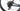 Felt Doctrine 5 2022 - SRAM NX - Aluminium