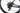 Felt Doctrine 5 2022 - SRAM NX - Aluminium