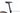 3T Exploro Racemax Italia 2024 - SRAM XX1 AXS 1x12sp - Enve SES