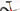 Mondraker Crafty R 2024 - Sram GX Eagle 1x12sp - Mavic E-Deemax 29