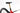 Mondraker Crafty R 2024 - Sram GX Eagle 1x12sp - Mavic E-Deemax 29