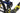 Husqvarna Hard Cross HC6 2023 - Shimano SLX - Aluminium