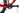 Trek Procaliber 9.6 2022 - Shimano XT - Bontrager Kovee TLR